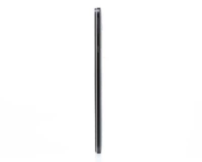 Foto 4 | Tablet Techpad 716 Negra 7" Negra
