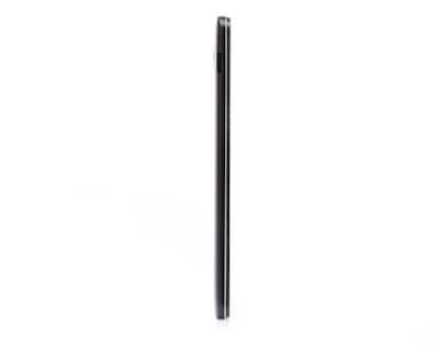 Foto 5 | Tablet Techpad 716 Negra 7" Negra