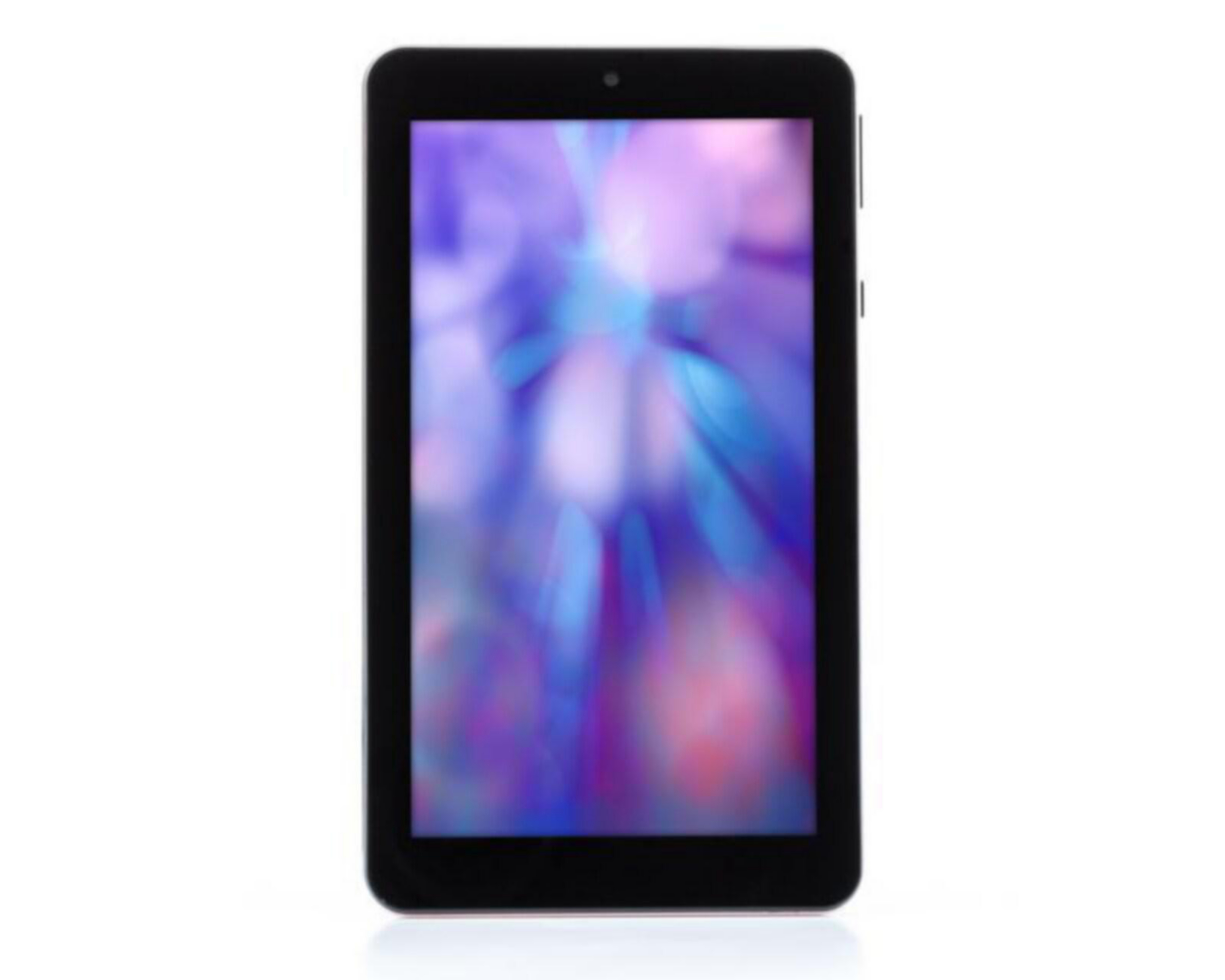 Foto 2 pulgar | Tablet Techpad 716 7" 16 GB Wi-Fi Android 1 GB Roja