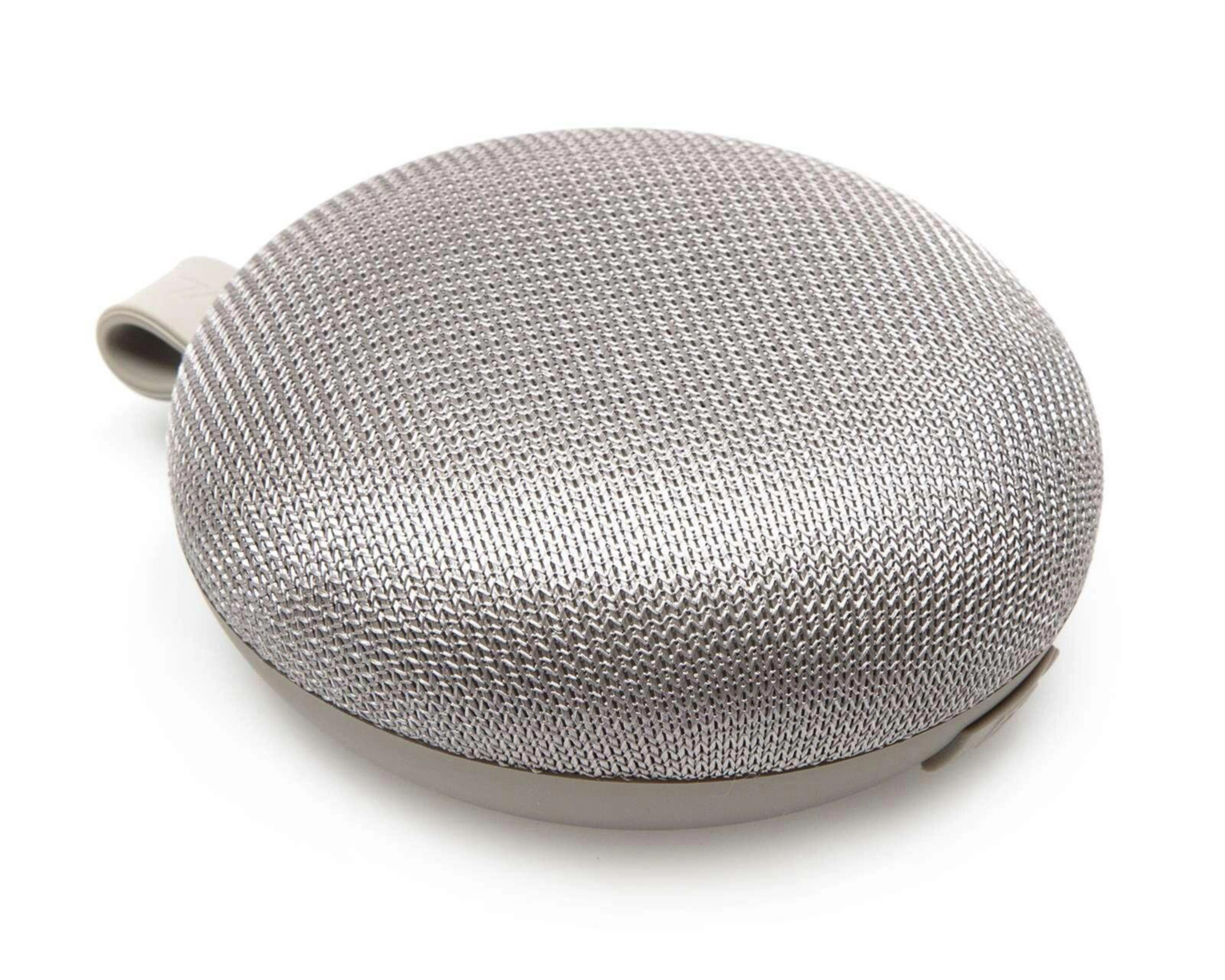 Foto 2 pulgar | Bocina Inalámbrica EVL SP3331-GYA Gris