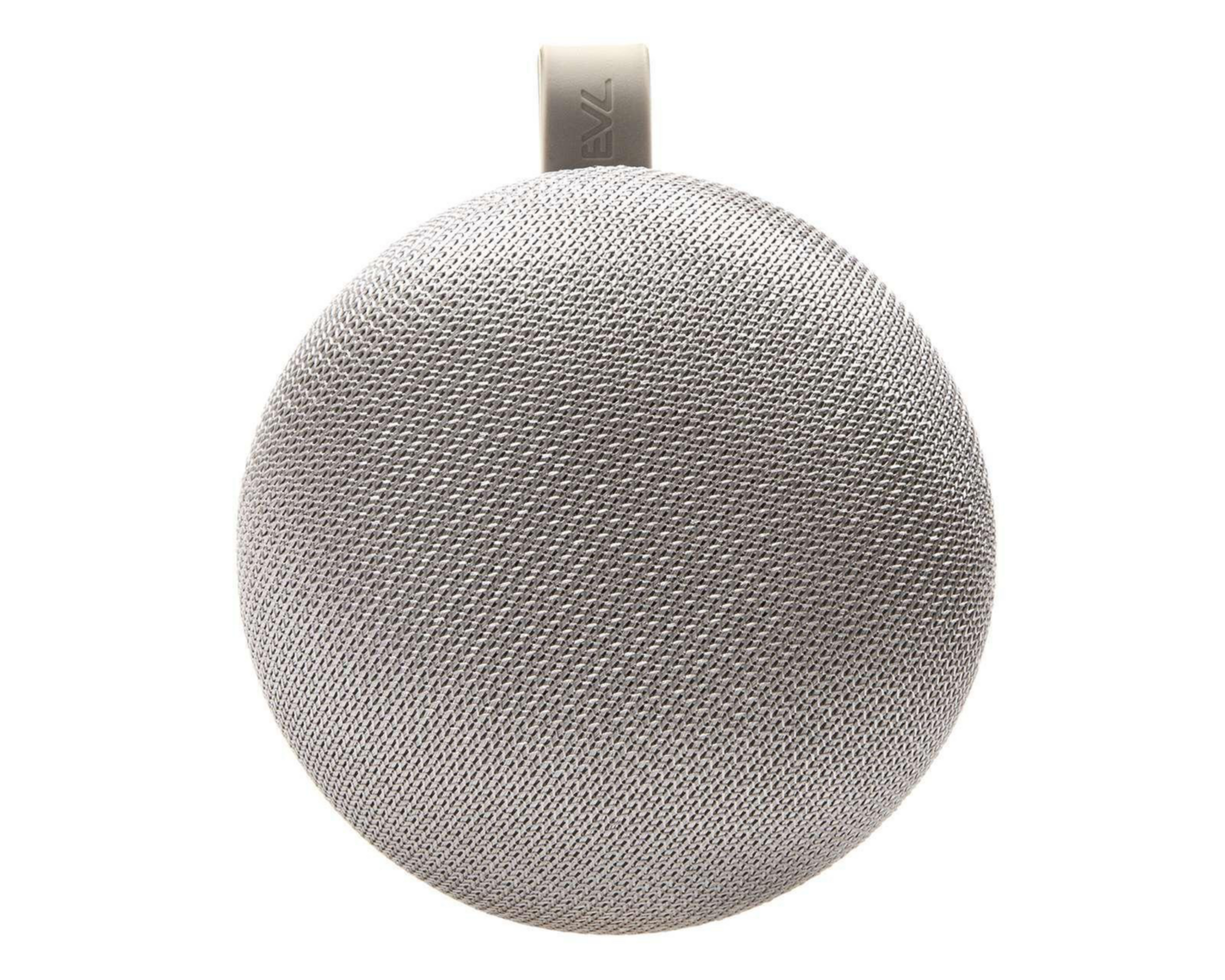 Foto 3 pulgar | Bocina Inalámbrica EVL SP3331-GYA Gris