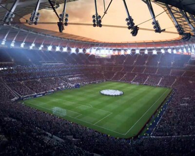 Foto 6 | FIFA 20 para PlayStation 4