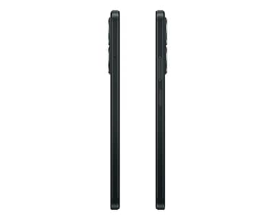 Foto 4 | Telcel Oppo A58 128 GB Negro