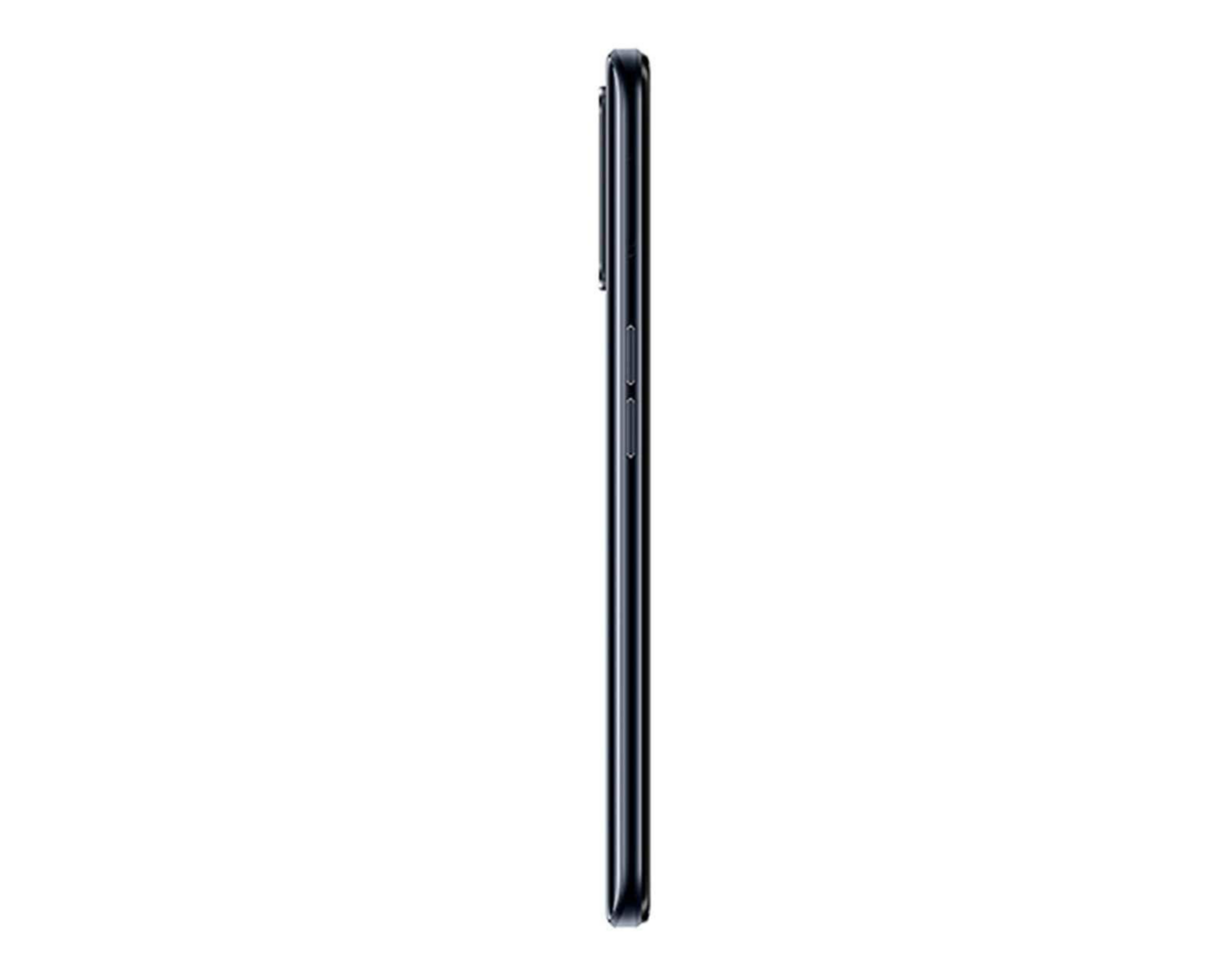 Foto 6 pulgar | Telcel OPPO A54 128 GB Negro