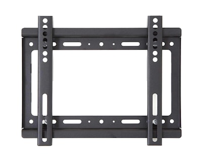 Foto 1 | Soporte para TV Fijo CJ Tech
