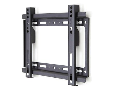 Foto 3 | Soporte para TV Fijo CJ Tech