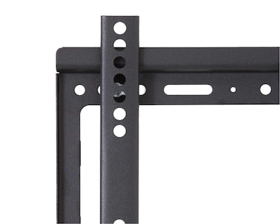 Foto 4 | Soporte para TV Fijo CJ Tech
