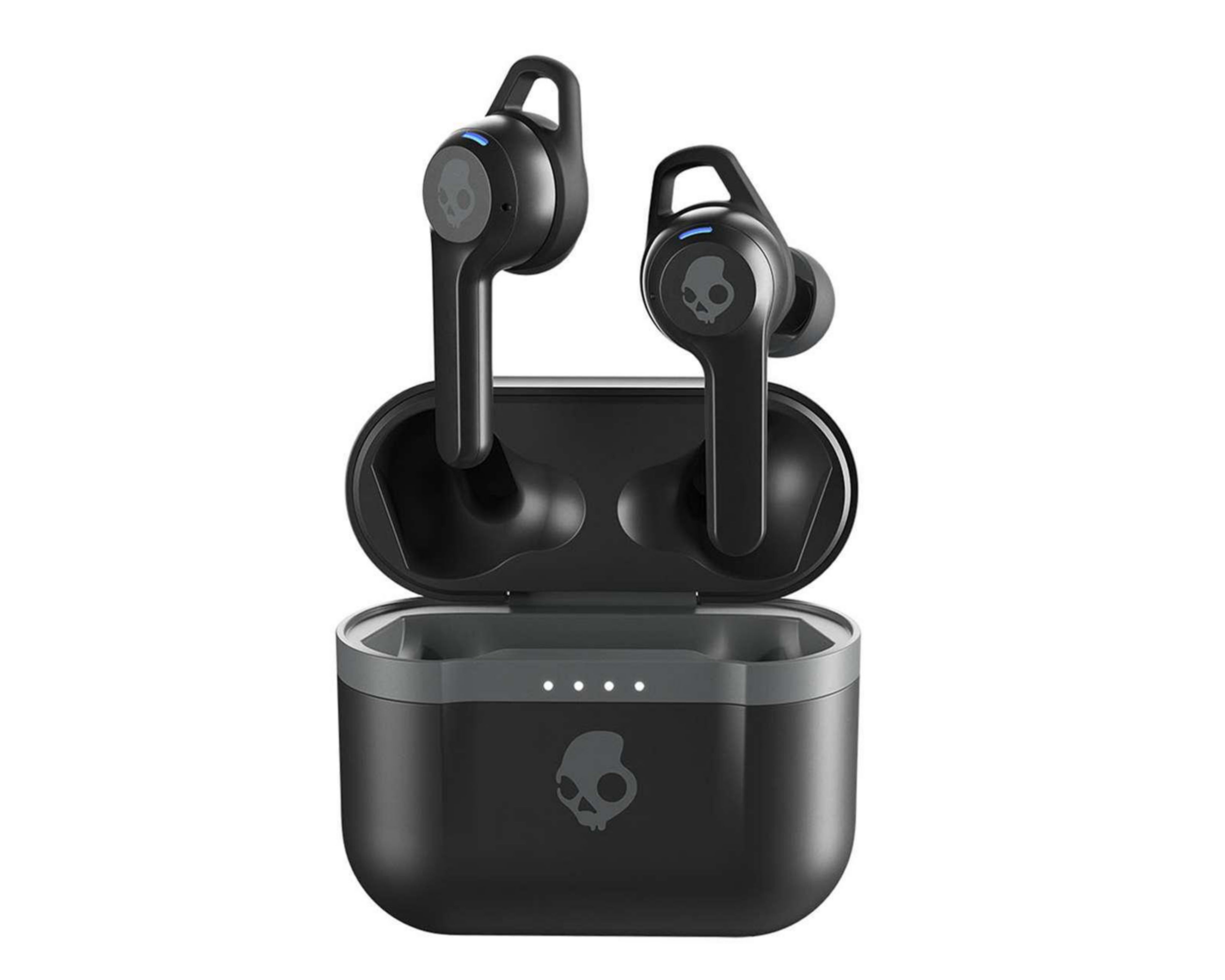 Audífonos True Wireless Skullcandy con Bluetooth S2IVW-N740