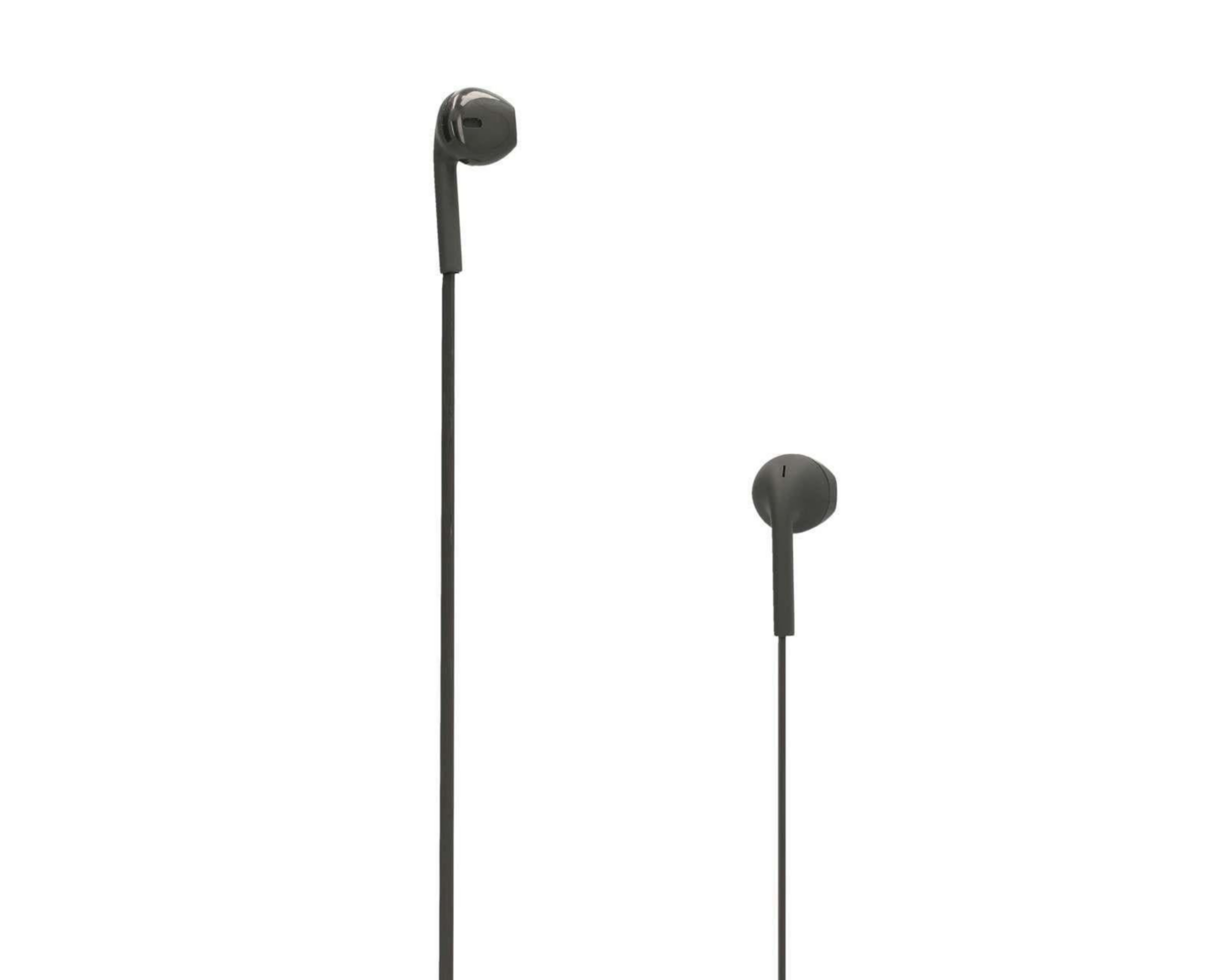 Foto 2 | Audífonos In-Ear Inalámbricos STF Manos Libres ST-E42112
