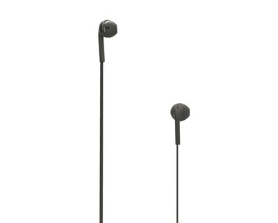 Foto 2 | Audífonos In-Ear Inalámbricos STF Manos Libres ST-E42112