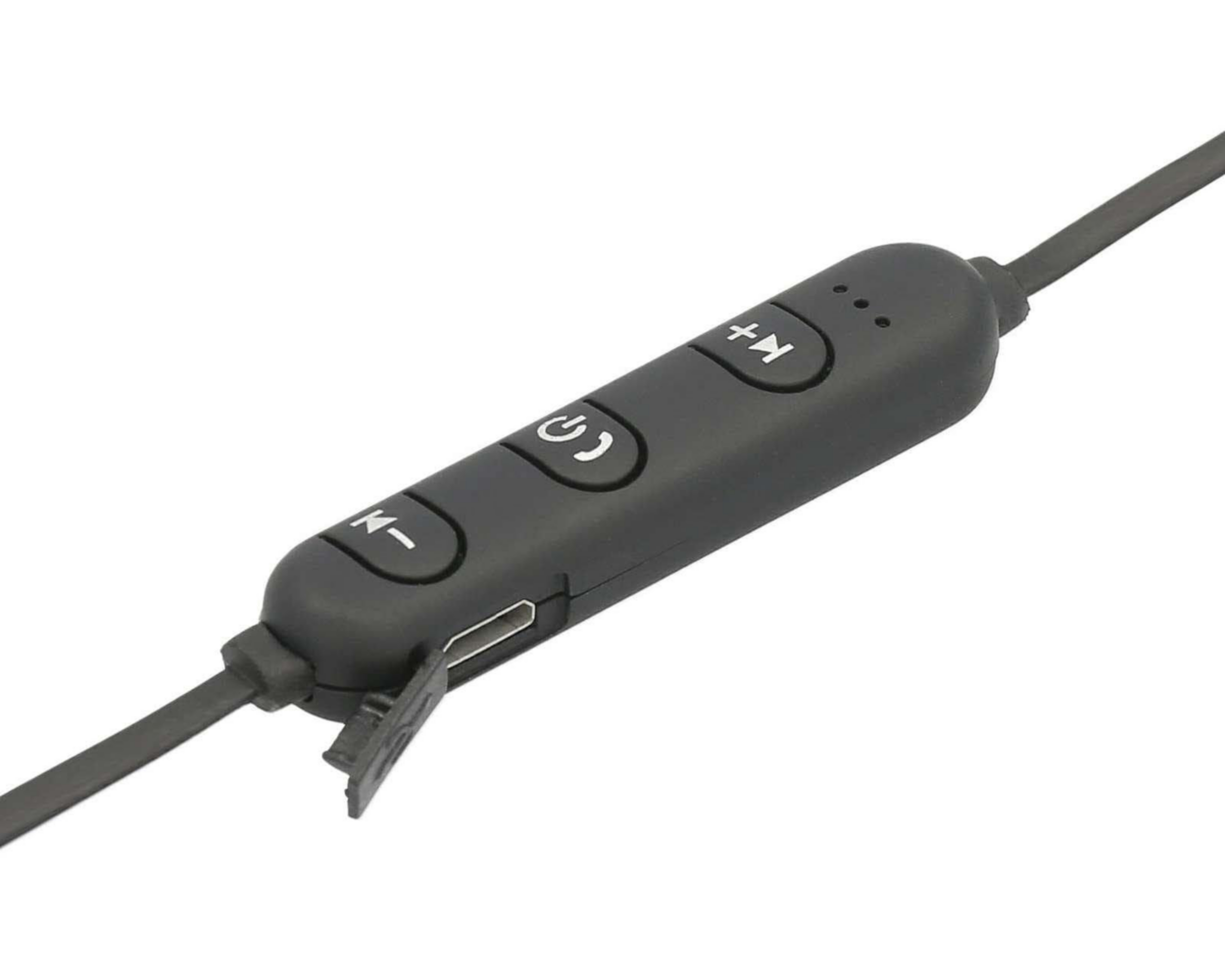 Foto 3 | Audífonos In-Ear Inalámbricos STF Manos Libres ST-E42112