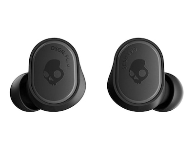 Foto 2 | Audífonos True Wireless Skullcandy Bluetooth S2TVW-N896