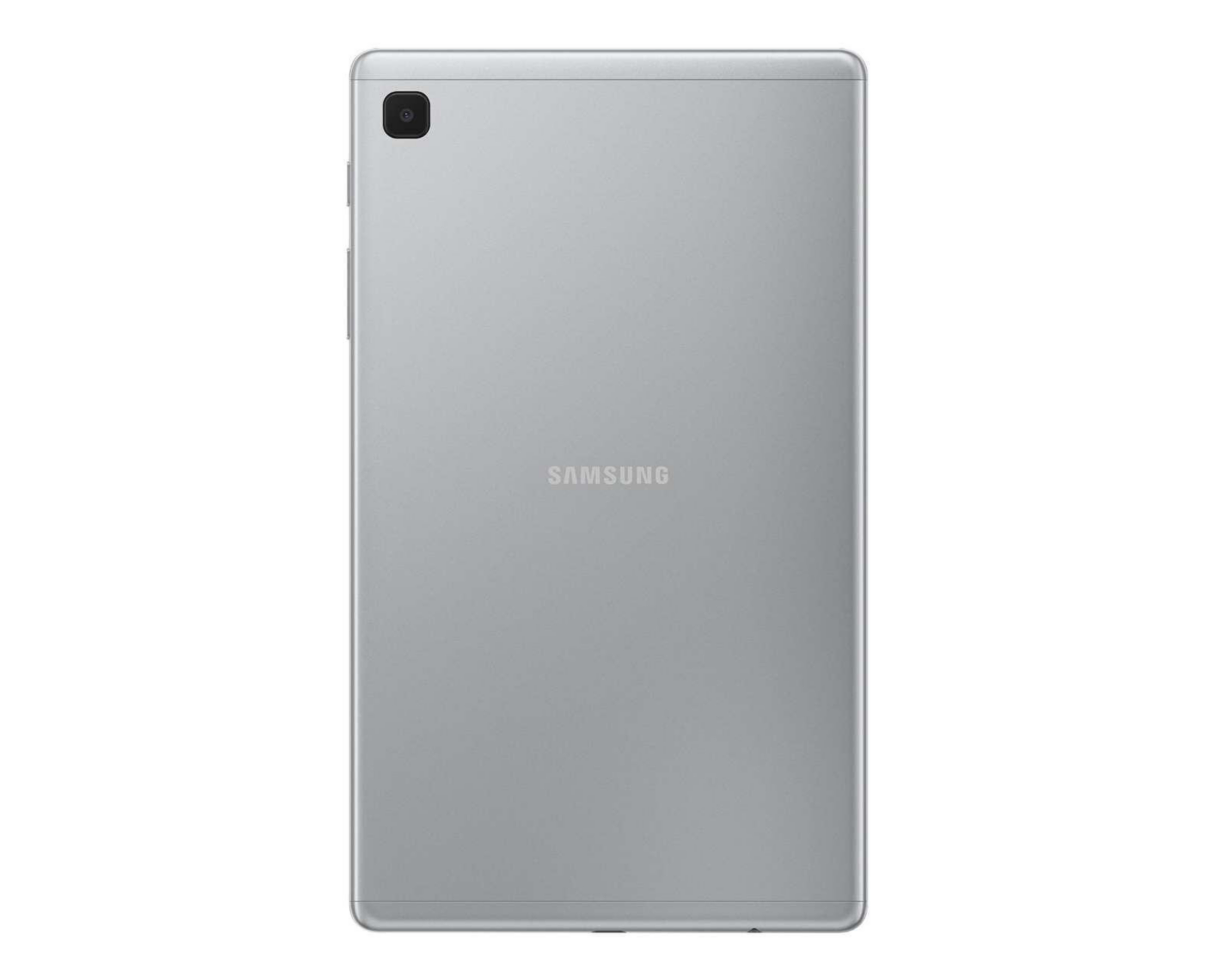 Foto 3 pulgar | Tablet Samsung Galaxy Tab A7 Lite SM-T220NZSBMXO 8.7'' 32GB Wifi Android 3 GB Plata