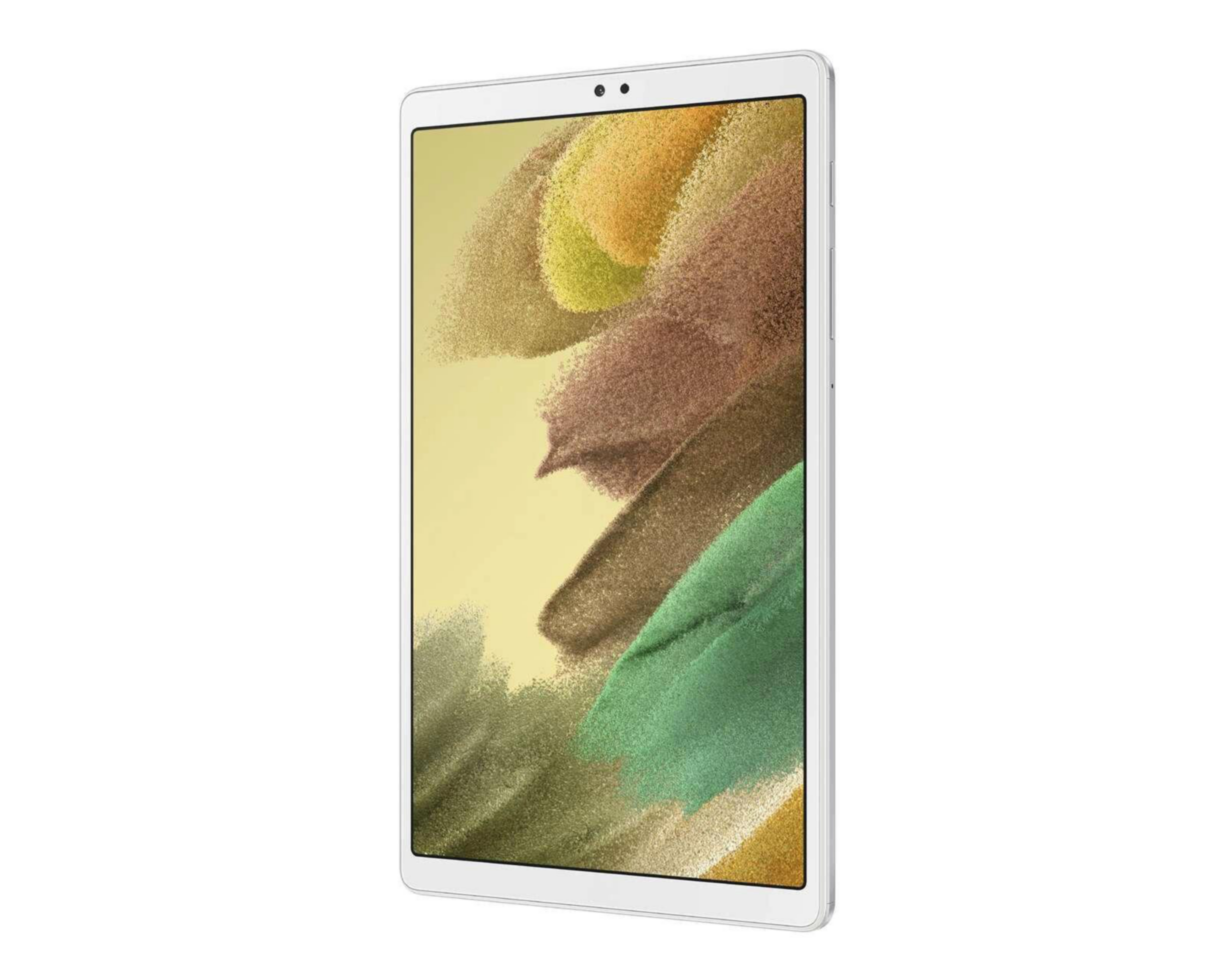 Foto 5 pulgar | Tablet Samsung Galaxy Tab A7 Lite SM-T220NZSBMXO 8.7'' 32GB Wifi Android 3 GB Plata