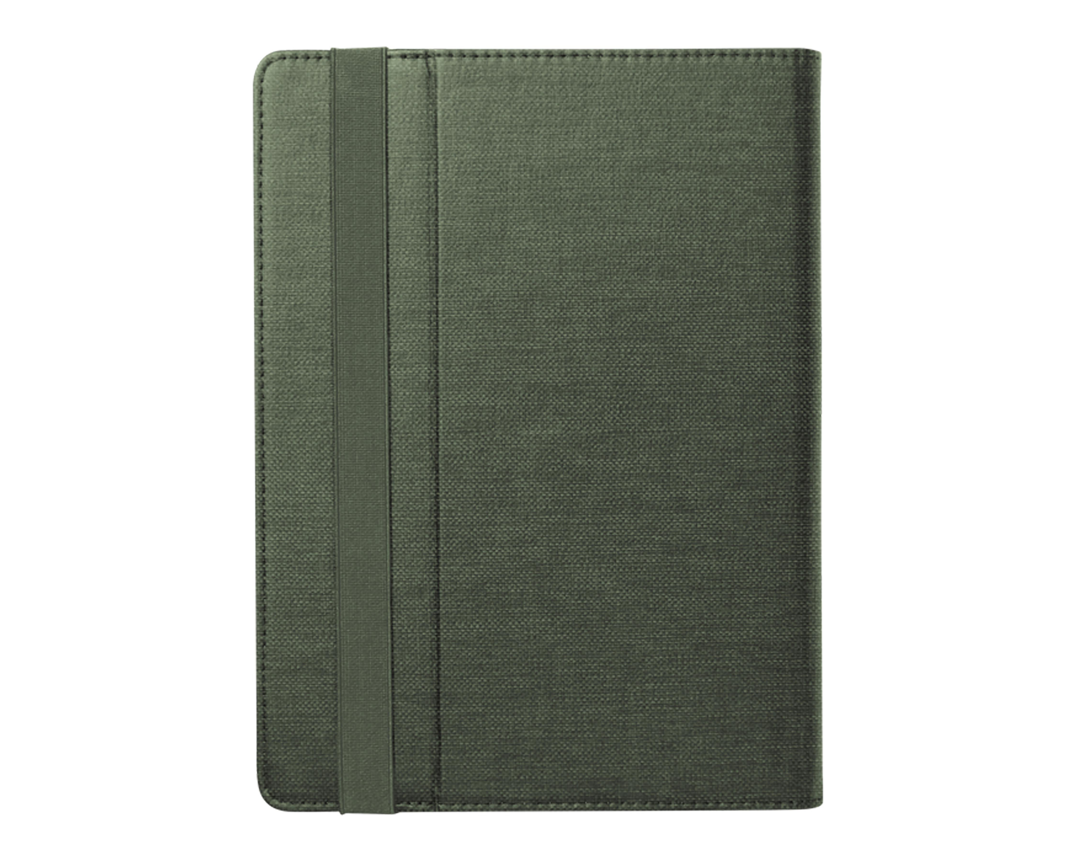 Foto 2 pulgar | Funda Trust para Tablet Universal