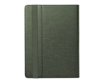 Foto 1 | Funda Trust para Tablet Universal
