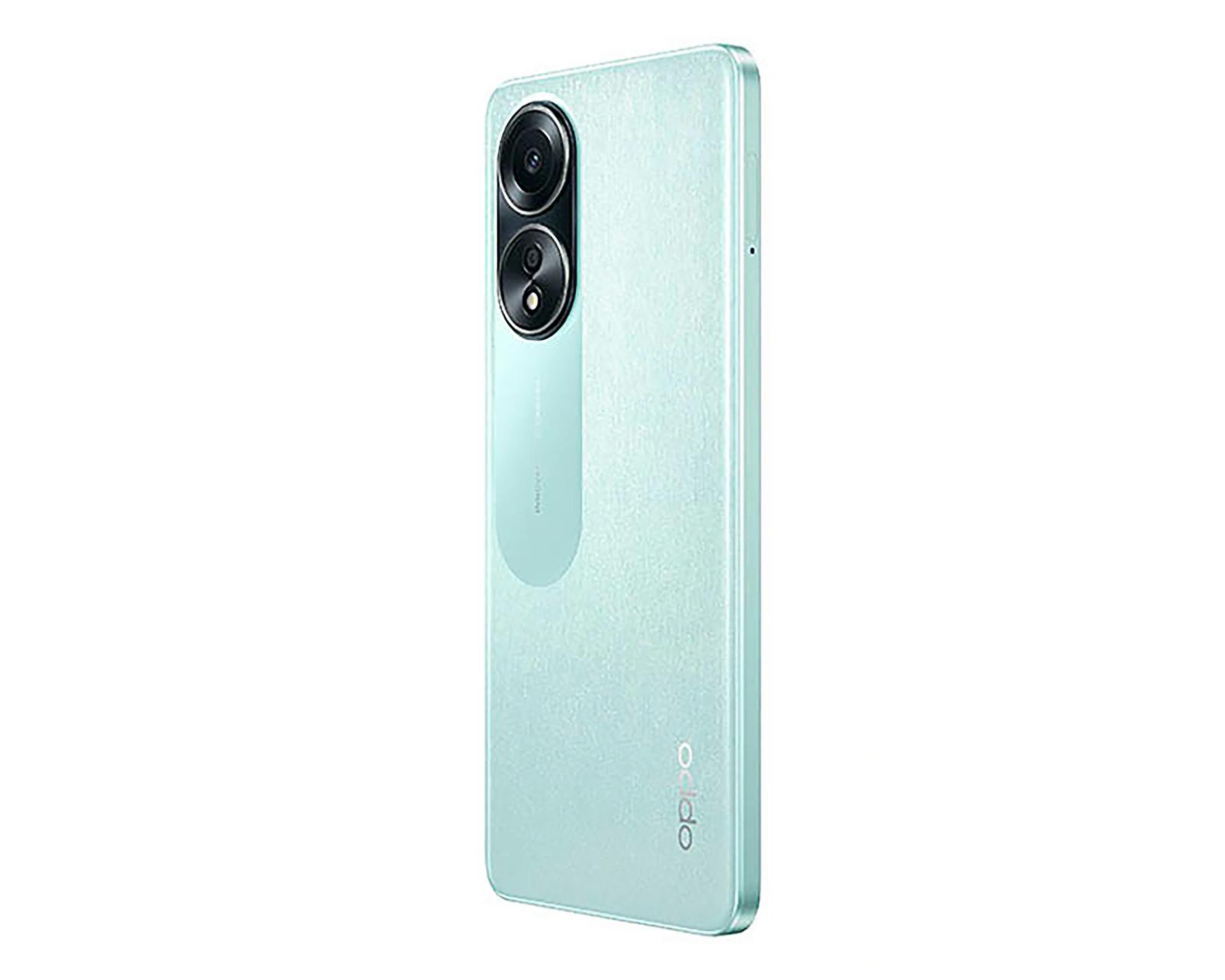 Foto 5 pulgar | AT&T/Unefon Oppo A58 128 GB Verde