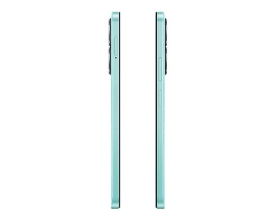 Foto 5 | AT&T/Unefon Oppo A58 128 GB Verde