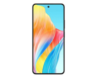 Foto 3 | AT&T/Unefon Oppo A58 128 GB Negro