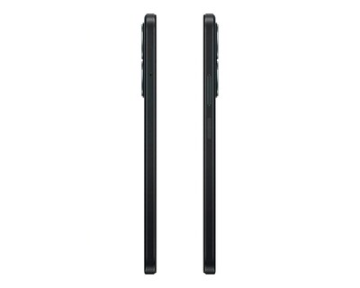 Foto 5 | AT&T/Unefon Oppo A58 128 GB Negro