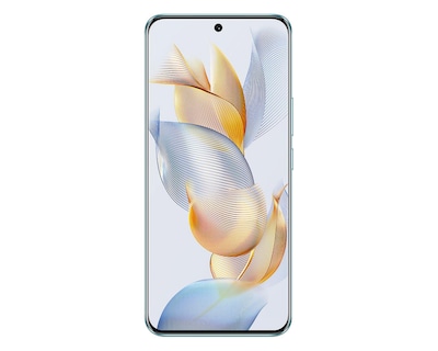 Foto 2 | AT&T Honor 90 5G 256 GB Cian