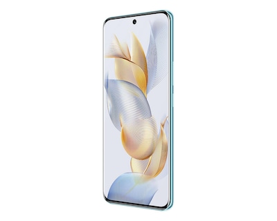 Foto 3 | AT&T Honor 90 5G 256 GB Cian