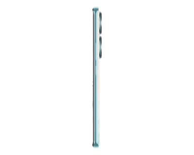 Foto 4 | AT&T Honor 90 5G 256 GB Cian