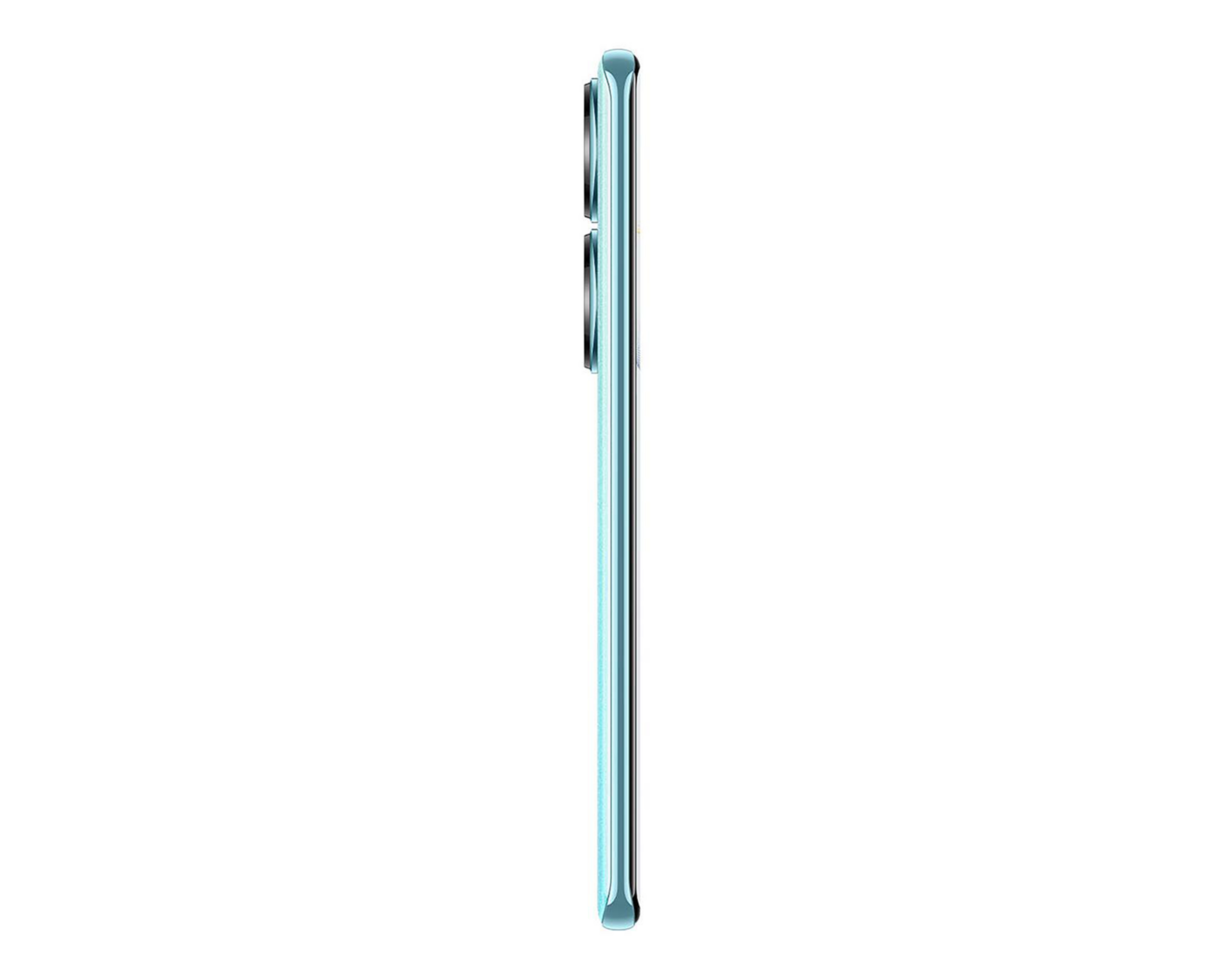 Foto 6 pulgar | AT&T Honor 90 5G 256 GB Cian