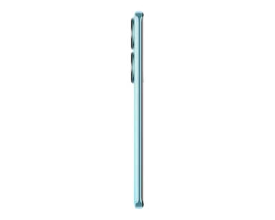 Foto 5 | AT&T Honor 90 5G 256 GB Cian