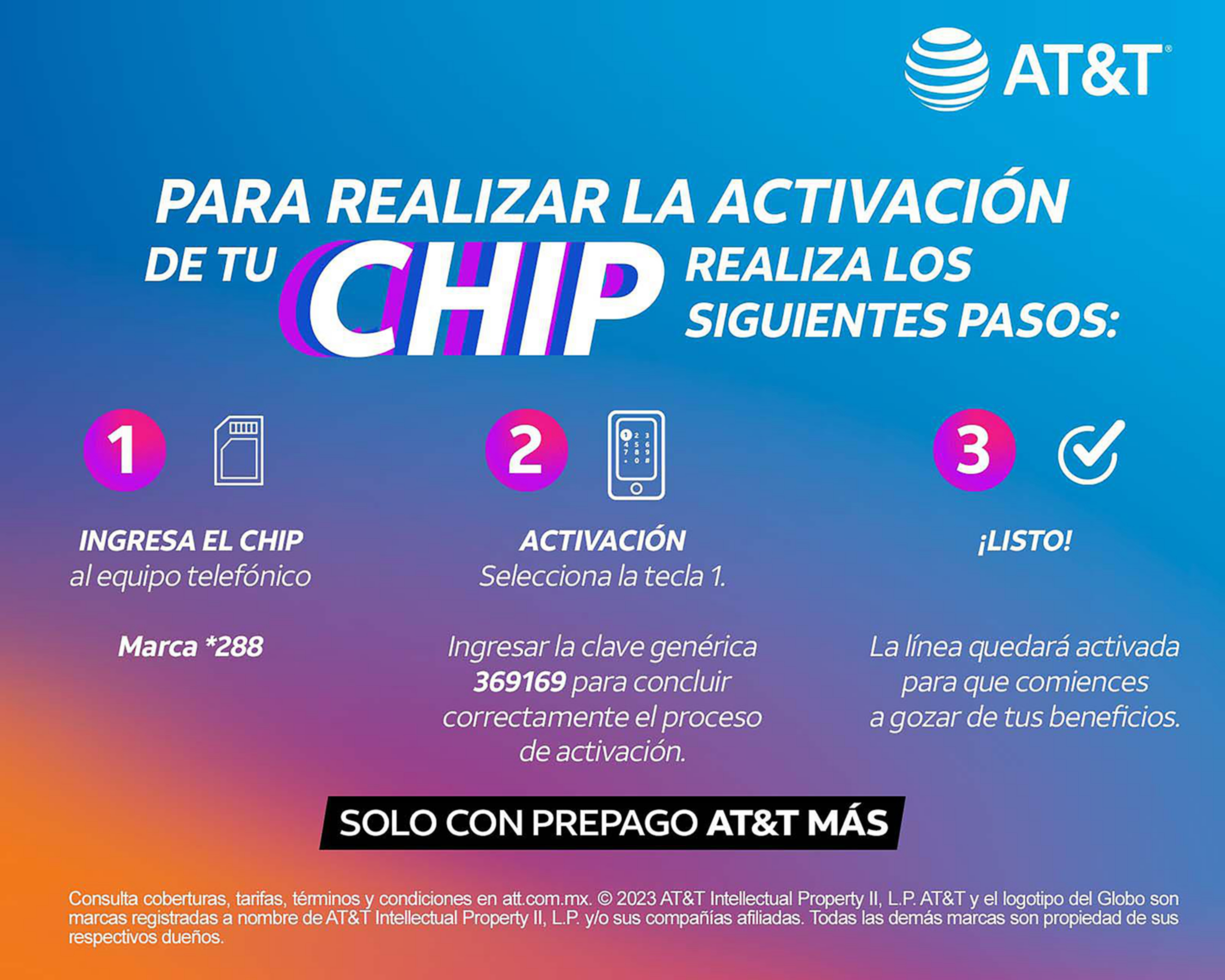 Foto 7 pulgar | AT&T Honor 90 5G 256 GB Cian