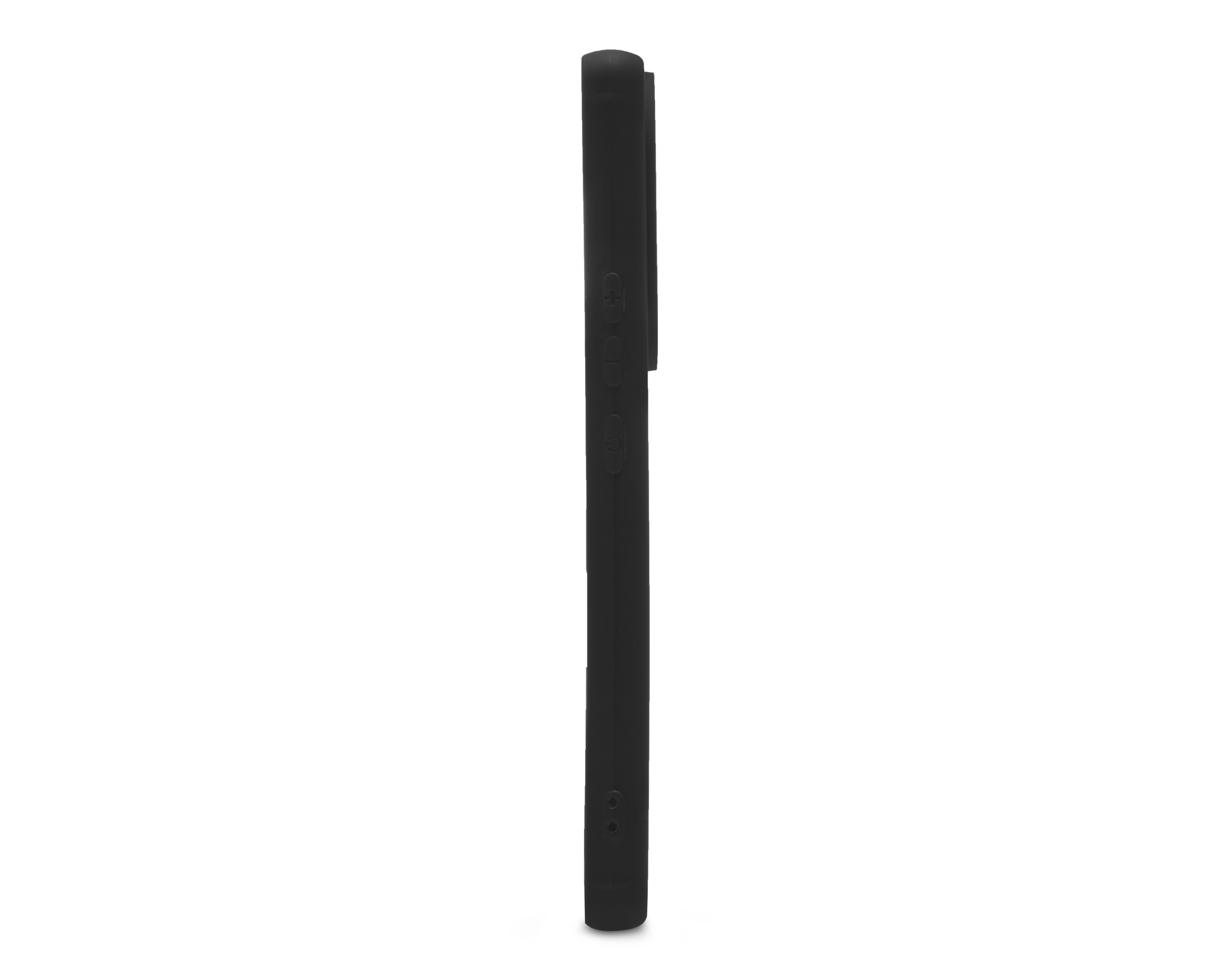 Foto 4 pulgar | Funda Blob para ZTE Axon 50