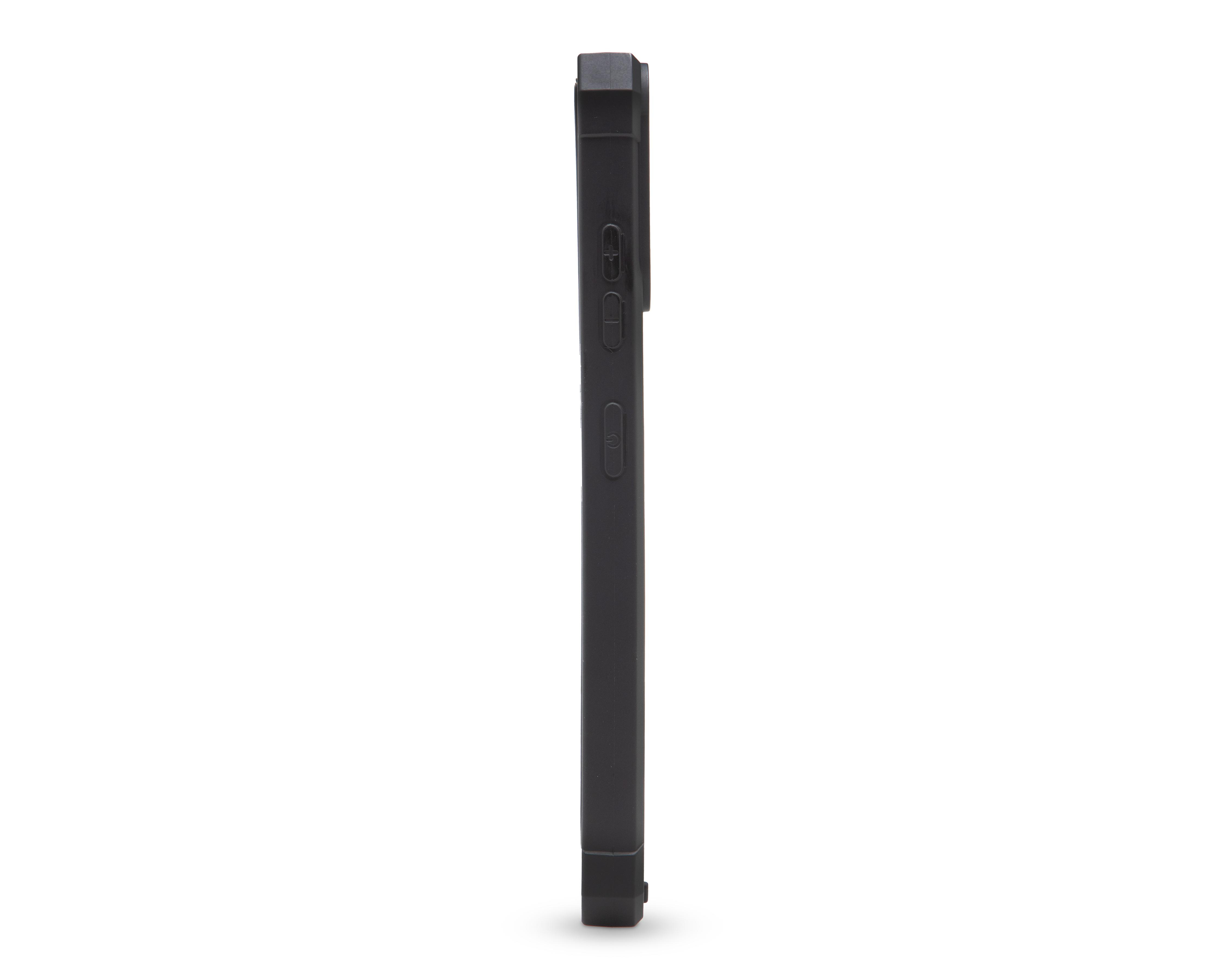 Foto 4 pulgar | Funda Blob para ZTE Axon 50 Lite