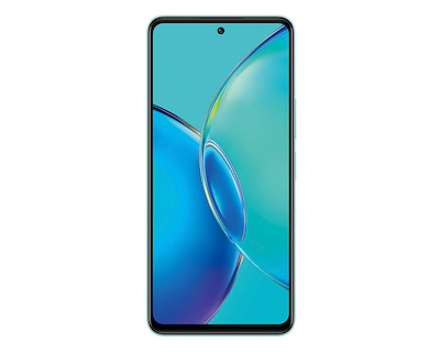 Foto 3 | Celular Vivo Liberado Y36 256 GB Turquesa