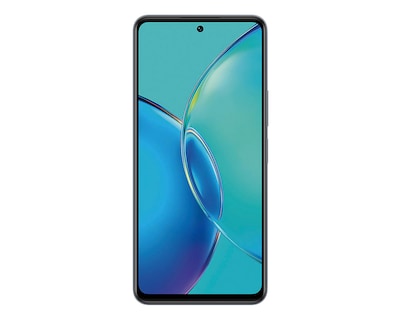 Foto 3 | Celular Vivo Liberado Y36 256 GB Negro