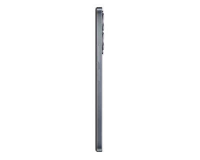 Foto 4 | Celular Vivo Liberado Y36 256 GB Negro