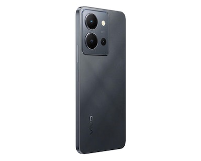 Foto 5 | Celular Vivo Liberado Y36 256 GB Negro