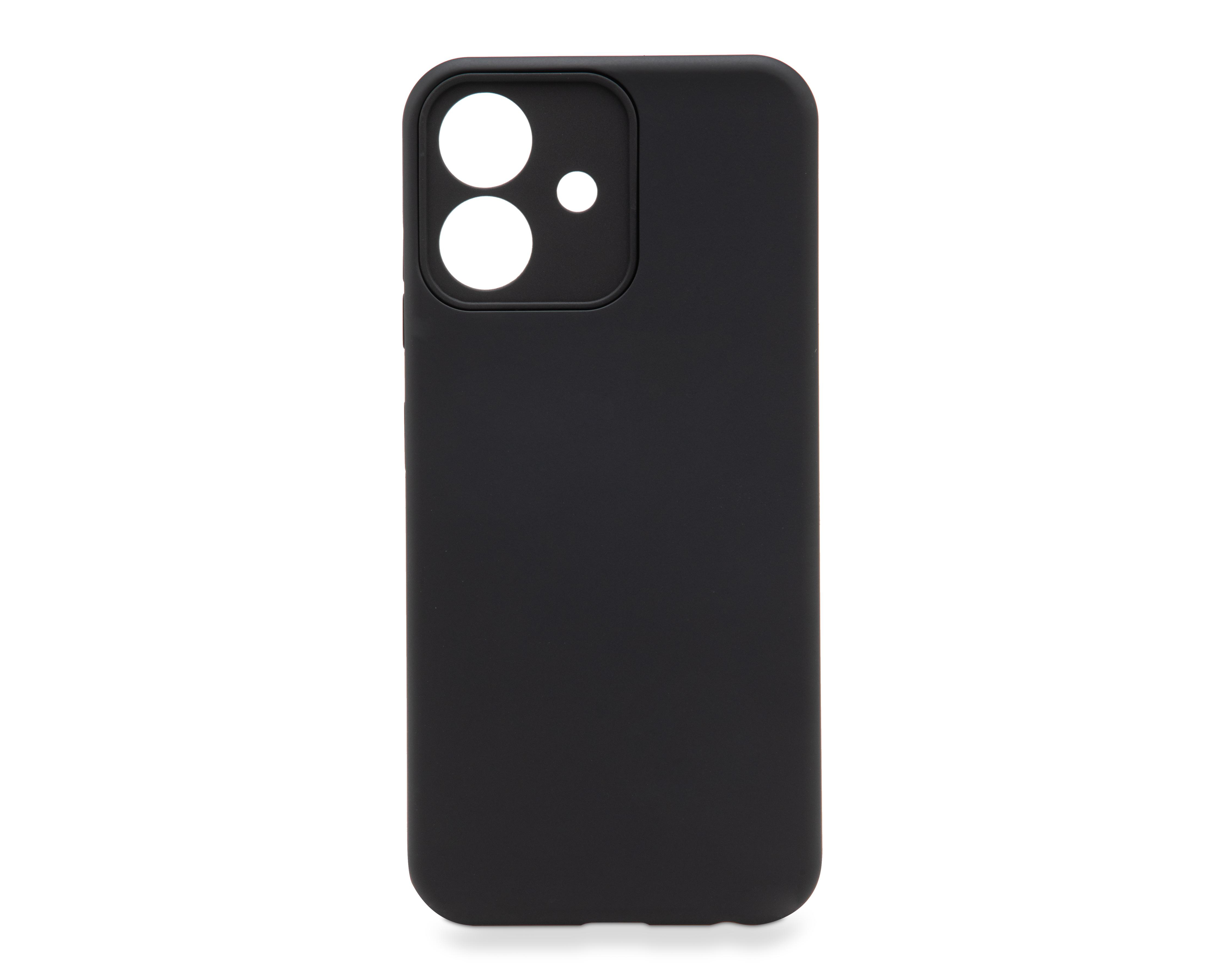 Foto 2 pulgar | Funda Blob para ZTE V50 Smart