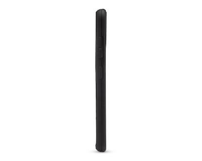 Foto 3 | Funda Blob para ZTE V50 Smart