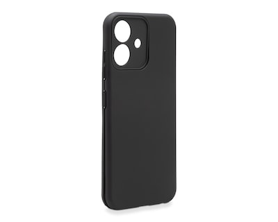 Foto 5 | Funda Blob para ZTE V50 Smart