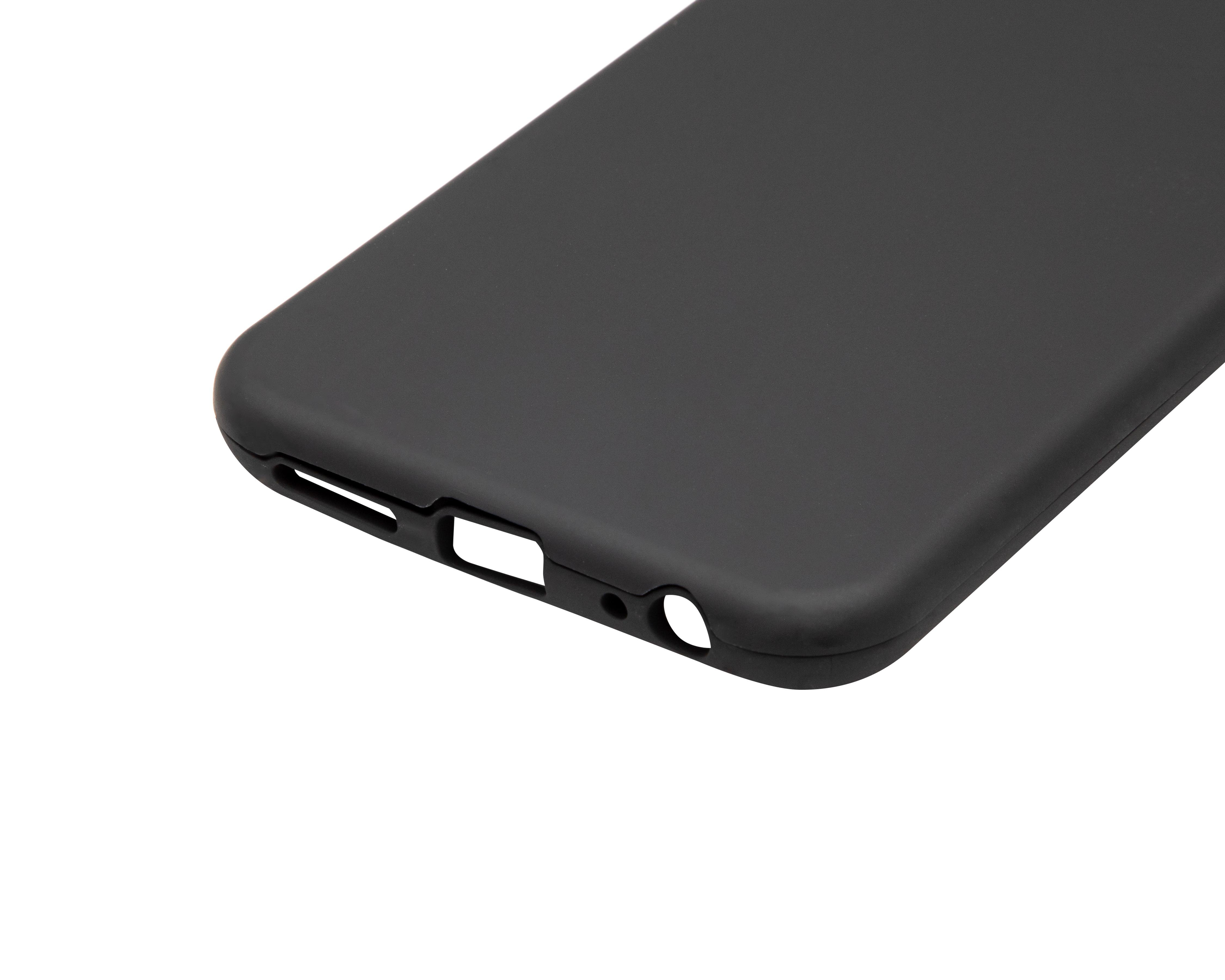 Foto 6 | Funda Blob para ZTE V50 Smart