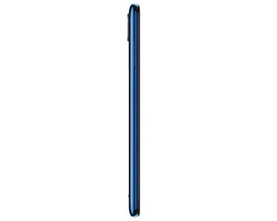Foto 5 | Unefón ZTE Blade A7 32 GB Azul
