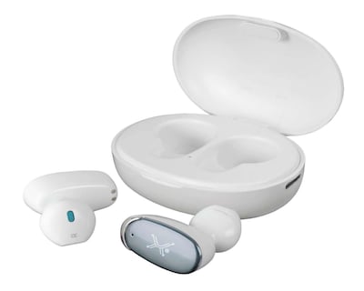 Foto 1 | Audífonos True Wireless Perfect Choice Manos Libres PC-116844