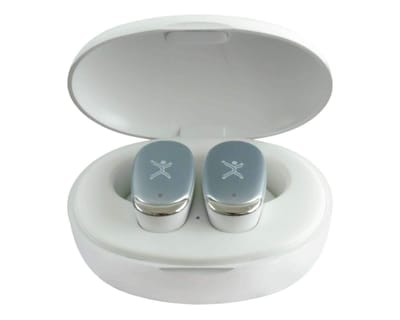 Foto 2 | Audífonos True Wireless Perfect Choice Manos Libres PC-116844