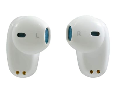 Foto 4 | Audífonos True Wireless Perfect Choice Manos Libres PC-116844