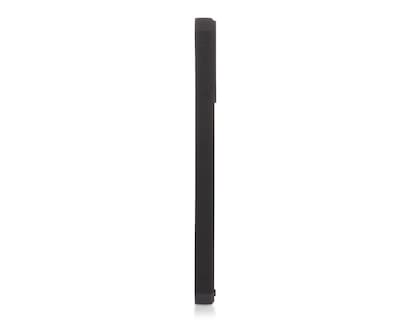 Foto 3 | Funda de Uso Rudo Blob para ZTE V50 Smart