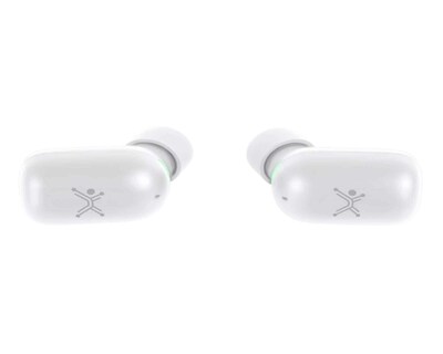 Foto 2 | Audífonos True Wireless Perfect Choice Manos Libres PC-116868