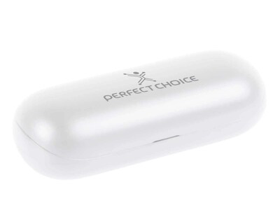Foto 4 | Audífonos True Wireless Perfect Choice Manos Libres PC-116868