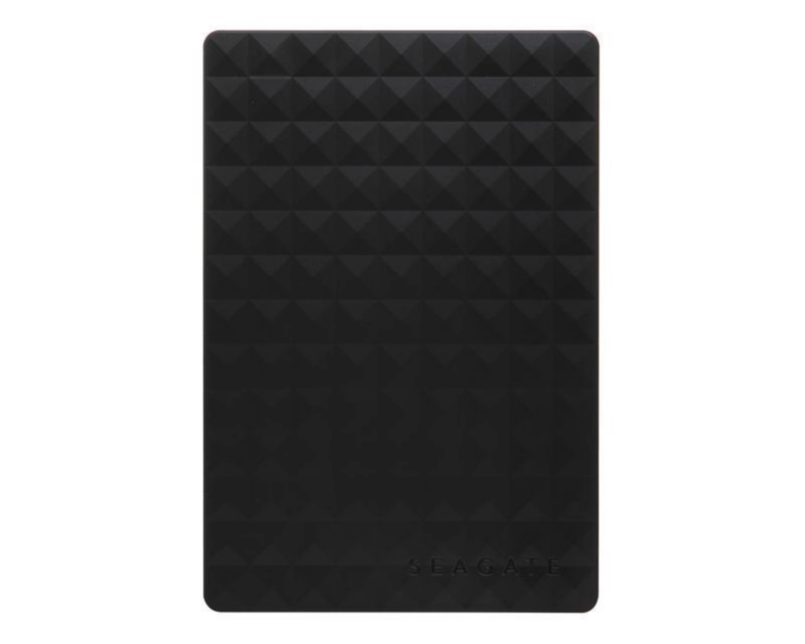 Disco Duro Externo Seagate de 1 TB