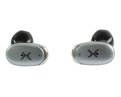 Foto 3 | Audífonos True Wireless Perfect Choice con Manos Libres PC-116875