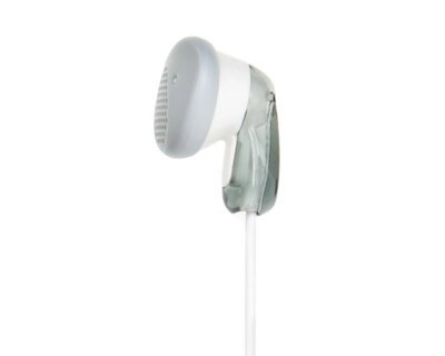 Foto 3 | Audífonos In-Ear Sony MDR-E9LP/HC U